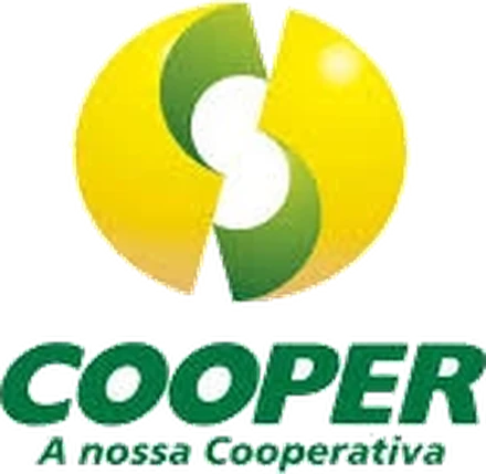 Cooper