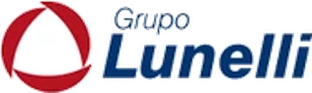 Grupo Lunelli