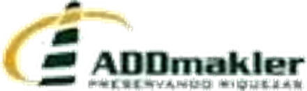 ADDmakler