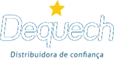 Dequech