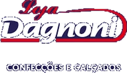 Loja Dagnoni