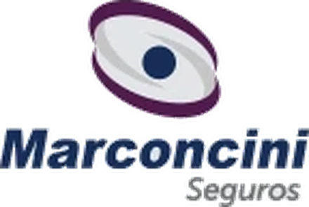 Marconcini Seguros