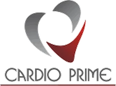 Cardio Prime
