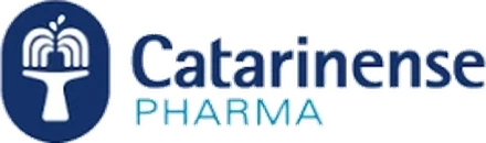 Catarinense Pharma