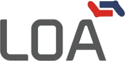 LOA