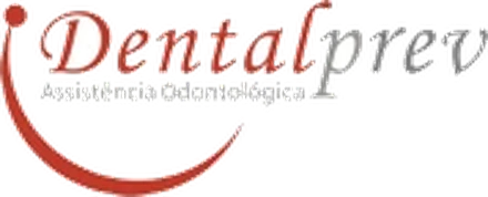 Dentalprev