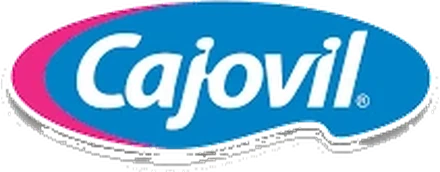 Cajovil