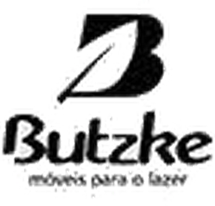 Butzke