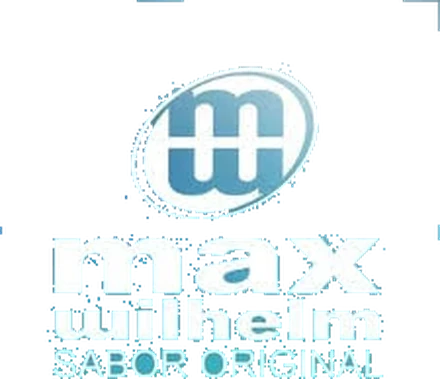 Max Wilhelm