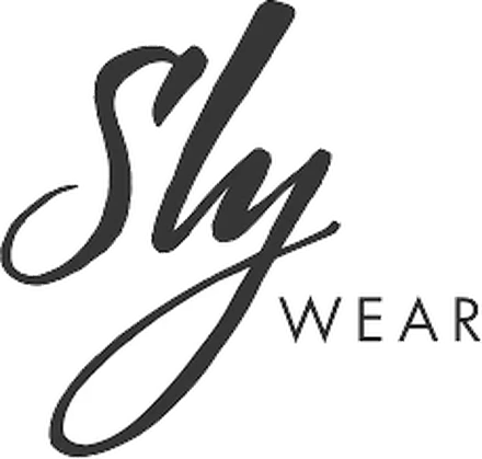 Sly Wear