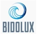 Bidolux