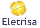 Eletrisa