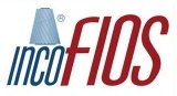 Incofios