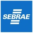 Sebrae