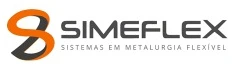 Simeflex