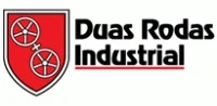 Duas Rodas Industrial