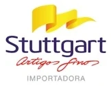 Stuttgart Artigos Finos